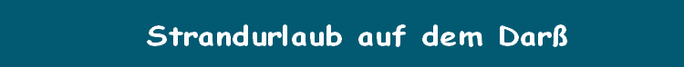 wp242ee9e1.png