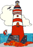 wp342548bb.gif