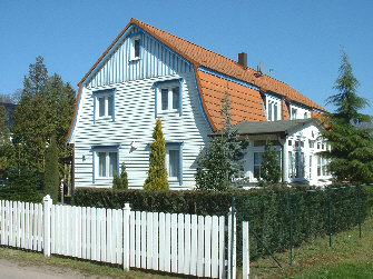 wp5f465da1_0f.jpg