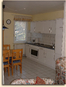 wp927cb301_0f.jpg