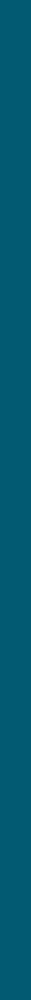 wpb269a13e.png