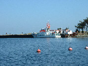 wp510cb076_0f.jpg