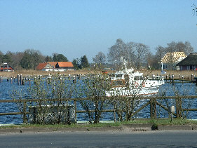 wp8ce44207_0f.jpg