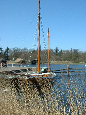 wp8fb167e3_0f.jpg