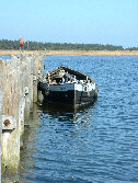 wpb662041a_0f.jpg