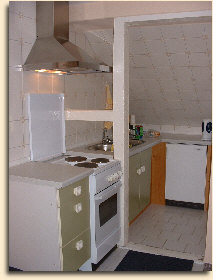 wpb756b821_0f.jpg